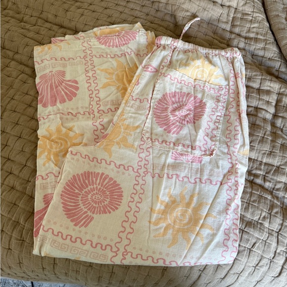 ASOS pull-on Pants - Picture 5 of 5